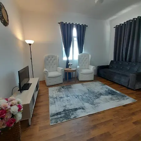 Casaria Homestay Pd 3Bedrooms Bungalow House Port Dickson Exterior photo