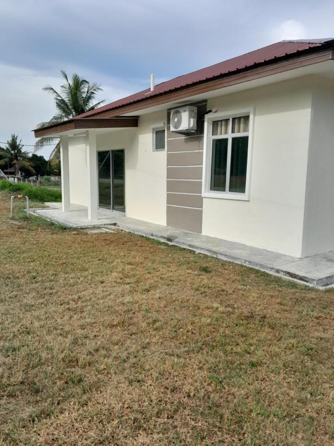 Casaria Pd 3bedrooms House Holiday home