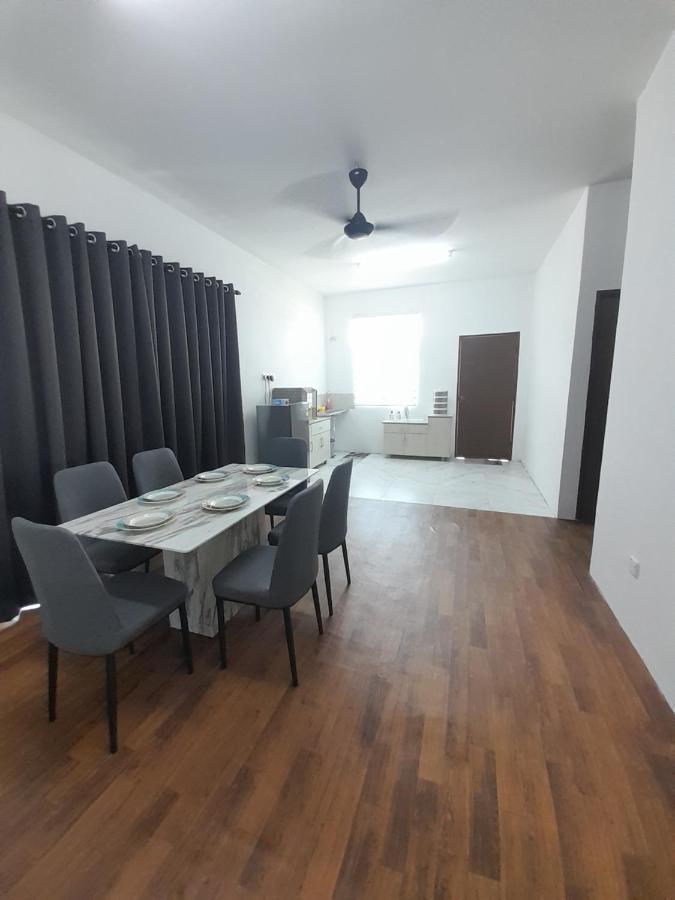 Casaria Pd 3bedrooms House * Port Dickson