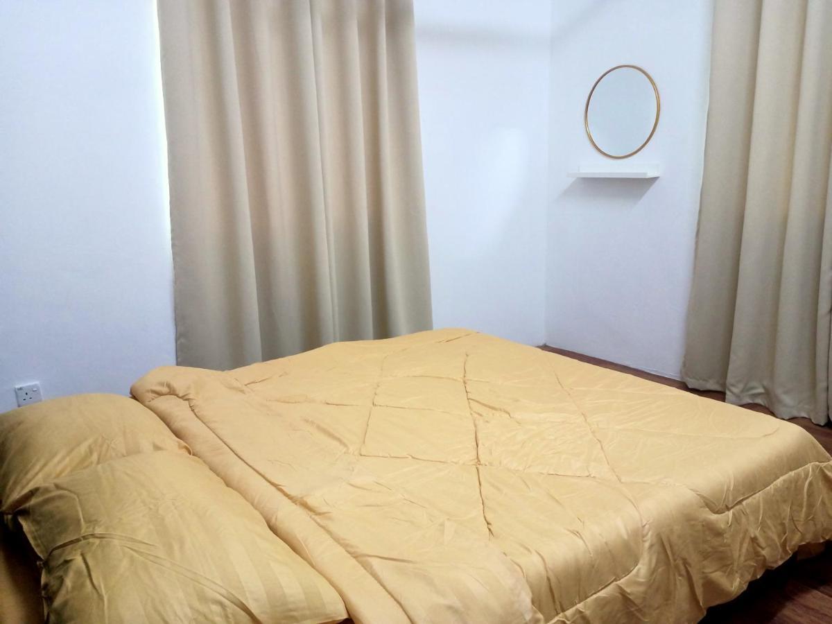 Casaria Pd 3bedrooms House Holiday home