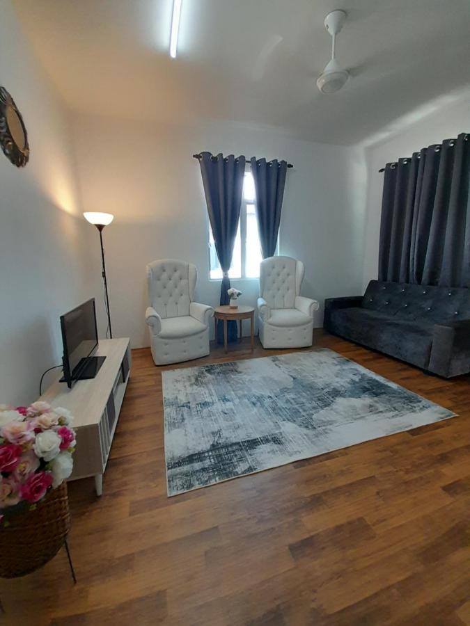 Casaria Pd 3bedrooms House Holiday home *