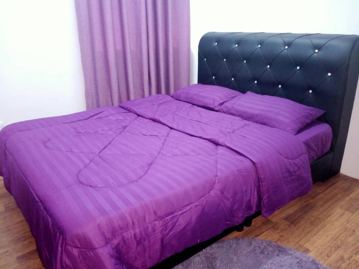 Holiday home Casaria Pd 3bedrooms House *