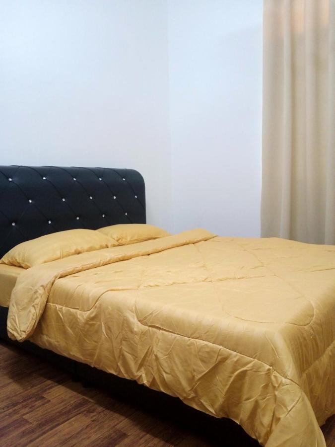 Casaria Pd 3bedrooms House * Port Dickson
